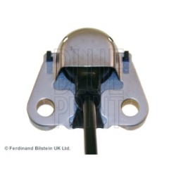 Wheel Speed Sensor BLUE PRINT ADH27119C OE Ref 57470-SV4-N00 BLUE PRINT