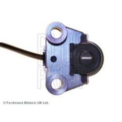 Wheel Speed Sensor BLUE PRINT ADH27119C OE Ref 57470-SV4-N00 BLUE PRINT