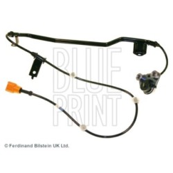Wheel Speed Sensor BLUE PRINT ADH27120C OE Ref 57475-SV4-N00