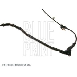 Wheel Speed Sensor BLUE PRINT ADH27120C OE Ref 57475-SV4-N00 BLUE PRINT