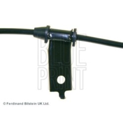 Wheel Speed Sensor BLUE PRINT ADH27120C OE Ref 57475-SV4-N00 BLUE PRINT