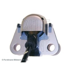 Wheel Speed Sensor BLUE PRINT ADH27120C OE Ref 57475-SV4-N00 BLUE PRINT