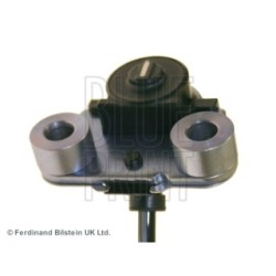 Wheel Speed Sensor BLUE PRINT ADH27120C OE Ref 57475-SV4-N00 BLUE PRINT