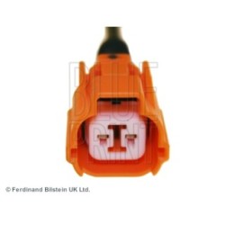 Wheel Speed Sensor BLUE PRINT ADH27120C OE Ref 57475-SV4-N00 BLUE PRINT