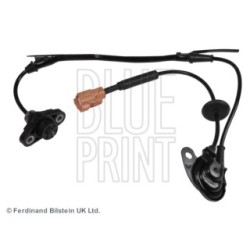 Wheel Speed Sensor BLUE PRINT ADH27121C OE Ref 57455-S04-801