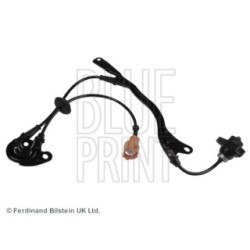 Wheel Speed Sensor BLUE PRINT ADH27122C OE Ref 57450S04801