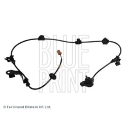 Wheel Speed Sensor BLUE PRINT ADH27123C OE Ref 57475-S04-951