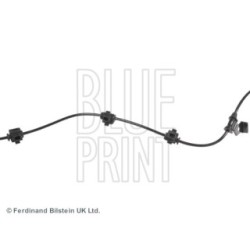 Wheel Speed Sensor BLUE PRINT ADH27123C OE Ref 57475-S04-951 BLUE PRINT