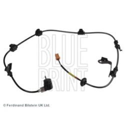 Wheel Speed Sensor BLUE PRINT ADH27124C OE Ref 57470-S04-951