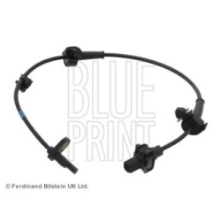 Wheel Speed Sensor BLUE PRINT ADH27125 OE Ref 57475-SMG-E02