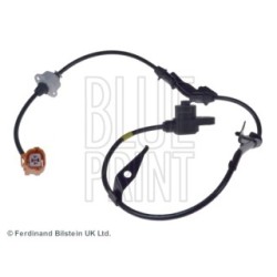 Wheel Speed Sensor BLUE PRINT ADH27127 OE Ref 57450-S1A-E02