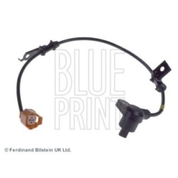 Wheel Speed Sensor BLUE PRINT ADH27128 OE Ref 57475-S1A-E02