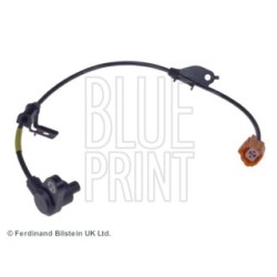 Wheel Speed Sensor BLUE PRINT ADH27129 OE Ref 57470-S1A-E02
