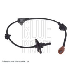 Wheel Speed Sensor BLUE PRINT ADH27130 OE Ref 57475-SED-003