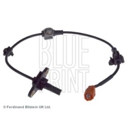 Wheel Speed Sensor BLUE PRINT ADH27131 OE Ref 57470-SED-003