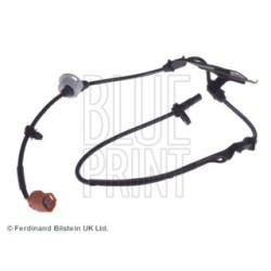 Wheel Speed Sensor BLUE PRINT ADH27132 OE Ref 57450-SDC-013