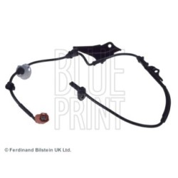 Wheel Speed Sensor BLUE PRINT ADH27133 OE Ref 57455-SEF-013