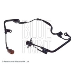 Wheel Speed Sensor BLUE PRINT ADH27134 OE Ref 57475-SK3-801