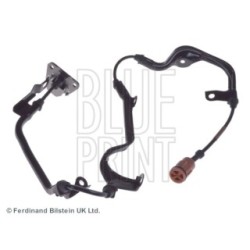 Wheel Speed Sensor BLUE PRINT ADH27135 OE Ref 57470-SK3-801