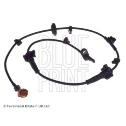 Wheel Speed Sensor BLUE PRINT ADH27137 OE Ref 57455-SEL-T02