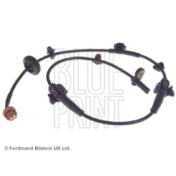 Wheel Speed Sensor BLUE PRINT ADH27138 OE Ref 57450-SEL-T02