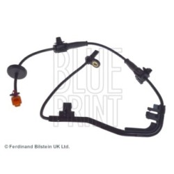 Wheel Speed Sensor BLUE PRINT ADH27139 OE Ref 57475-SAA-003