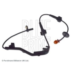 Wheel Speed Sensor BLUE PRINT ADH27140 OE Ref 57470-SAA-J51