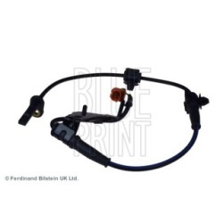 Wheel Speed Sensor BLUE PRINT ADH27141 OE Ref 57455-S9A-013