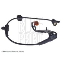 Wheel Speed Sensor BLUE PRINT ADH27142 OE Ref 57450-S9A-013