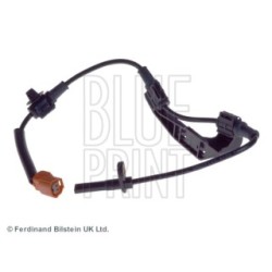 Wheel Speed Sensor BLUE PRINT ADH27143 OE Ref 57475-S9A-013
