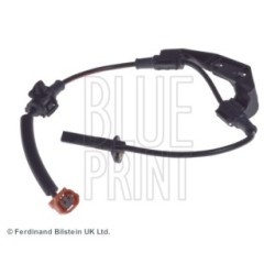 Wheel Speed Sensor BLUE PRINT ADH27144 OE Ref 57470-S9A-013