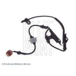 Wheel Speed Sensor BLUE PRINT ADH27145 OE Ref 57455-SDC-013