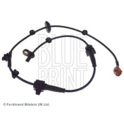 Wheel Speed Sensor BLUE PRINT ADH27146 OE Ref 57455-SAA-902