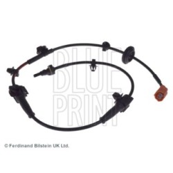Wheel Speed Sensor BLUE PRINT ADH27147 OE Ref 57450-SAA-902