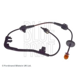 Wheel Speed Sensor BLUE PRINT ADH27148 OE Ref 57470-SAA-003