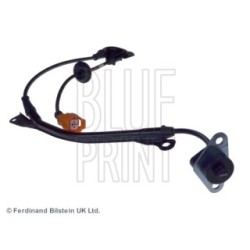 Wheel Speed Sensor BLUE PRINT ADH27149 OE Ref 57450-SR3-801