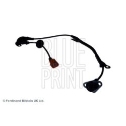 Wheel Speed Sensor BLUE PRINT ADH27150 OE Ref 57455-SR3-801