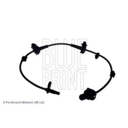 Wheel Speed Sensor BLUE PRINT ADH27151 OE Ref 57455-SMG-E01