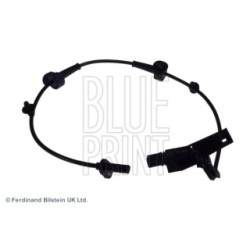 Wheel Speed Sensor BLUE PRINT ADH27152 OE Ref 57450-SMG-E01