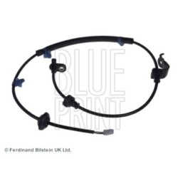 Wheel Speed Sensor BLUE PRINT ADH27155 OE Ref 57470-TF0-013