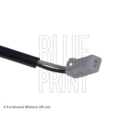 Wheel Speed Sensor BLUE PRINT ADH27155 OE Ref 57470-TF0-013 BLUE PRINT
