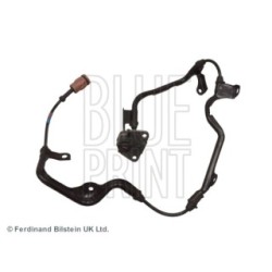 Wheel Speed Sensor BLUE PRINT ADH27156 OE Ref 57475-ST3-E50