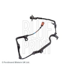 Wheel Speed Sensor BLUE PRINT ADH27157 OE Ref 57470-ST3-E50