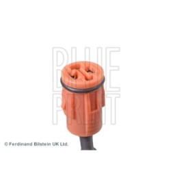 Wheel Speed Sensor BLUE PRINT ADH27157 OE Ref 57470-ST3-E50 BLUE PRINT