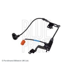 Wheel Speed Sensor BLUE PRINT ADH27158 OE Ref 57475-S6D-E01