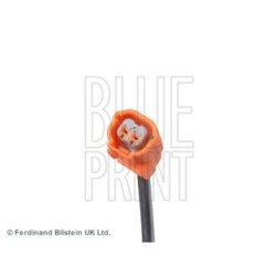 Wheel Speed Sensor BLUE PRINT ADH27158 OE Ref 57475-S6D-E01 BLUE PRINT