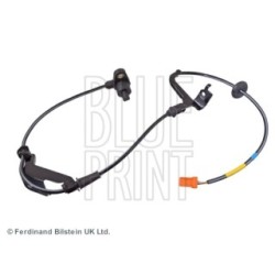 Wheel Speed Sensor BLUE PRINT ADH27159 OE Ref 57470-S6D-003
