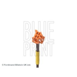 Wheel Speed Sensor BLUE PRINT ADH27159 OE Ref 57470-S6D-003 BLUE PRINT