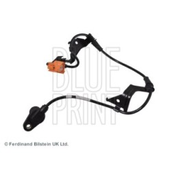 Wheel Speed Sensor BLUE PRINT ADH27160 OE Ref 57455-S5A-013