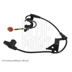 Wheel Speed Sensor BLUE PRINT ADH27161 OE Ref 57455-S6D-E01